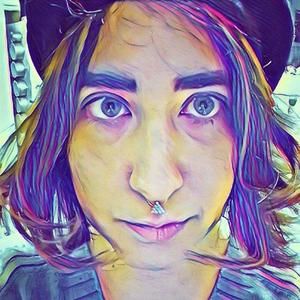 Meet your Posher, San